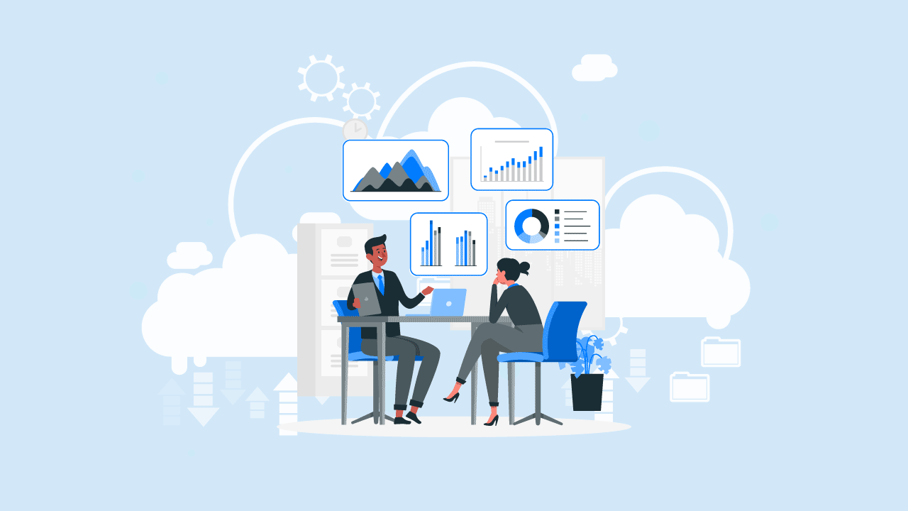 AIM For the Future with Microsoft