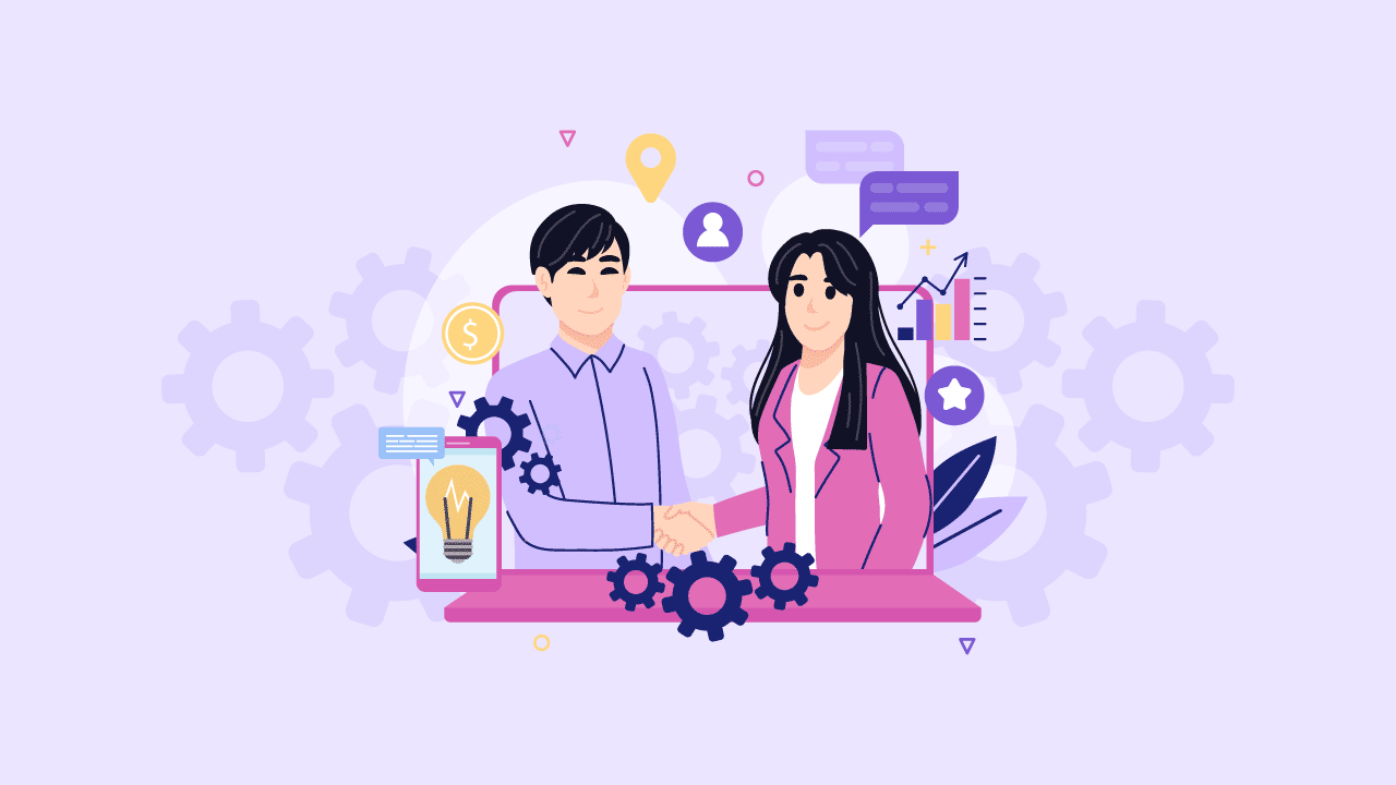 How Empathy Drives Technological Solutions