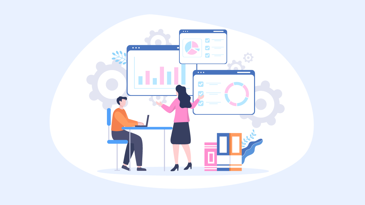 best practices for successful implementation of microsoft dynamics 365