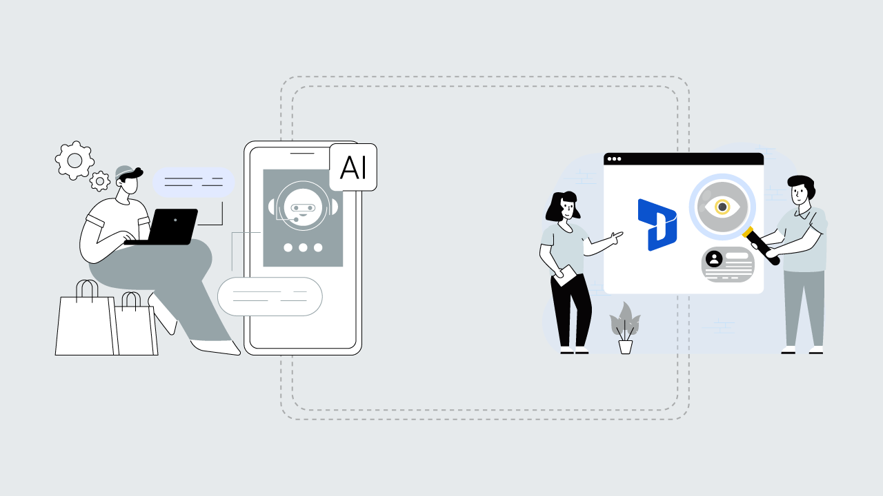 ai driven personalization in dynamics 365 customer insights