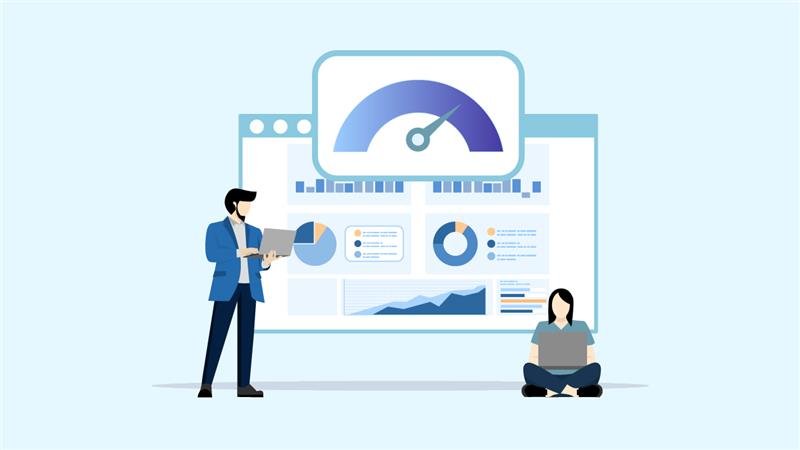 how continuous enhancement and system optimization drive erp success