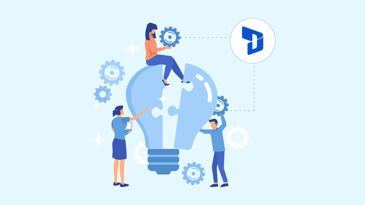 innovative uses of dynamics 365 in retail a comprehensive guide