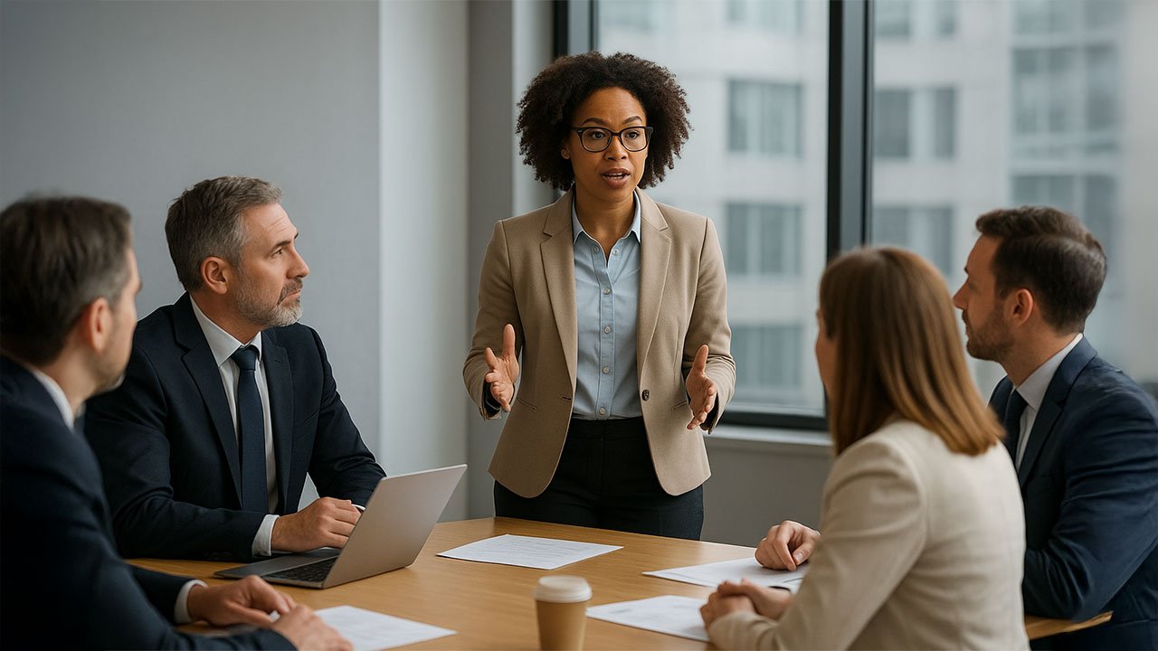 why this matters for business leaders