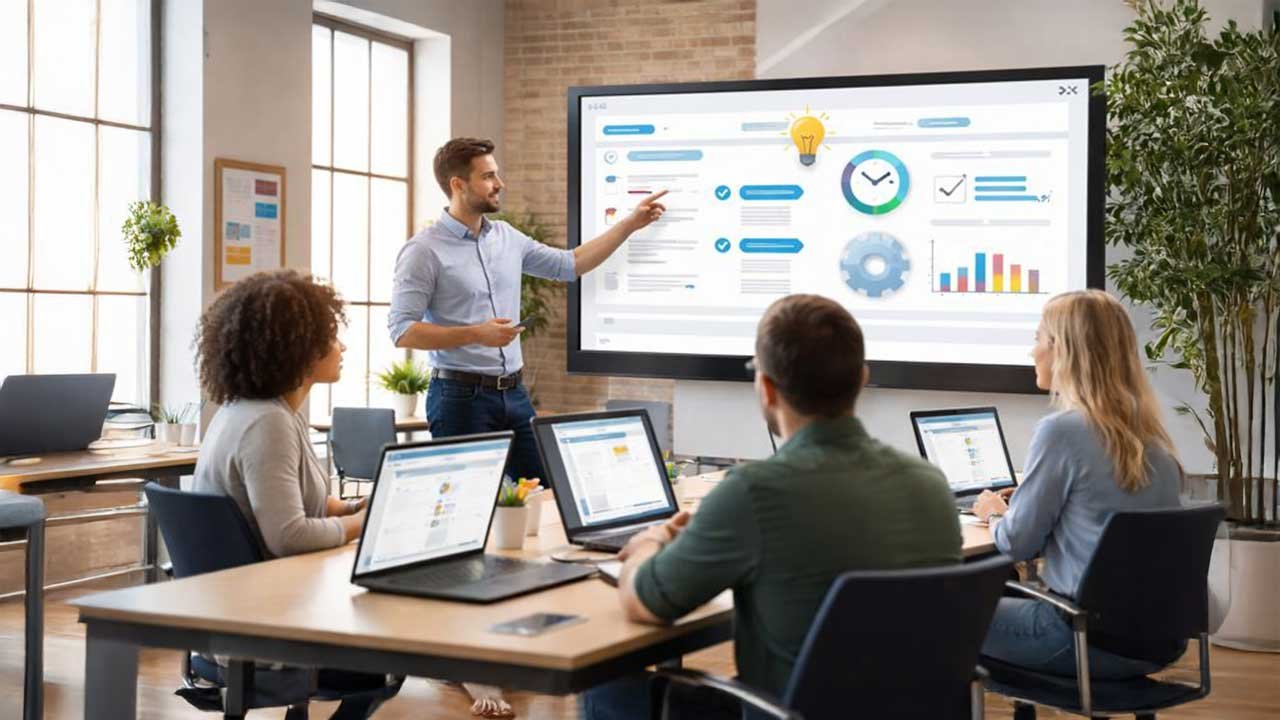 ensuring security compliance and responsible ai adoption