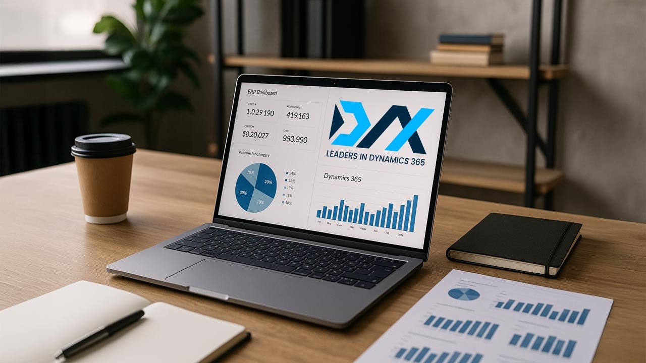 why-companies-choose-dax-software-solutions-to-modernize-their-erp-and-move-to-dynamics-365